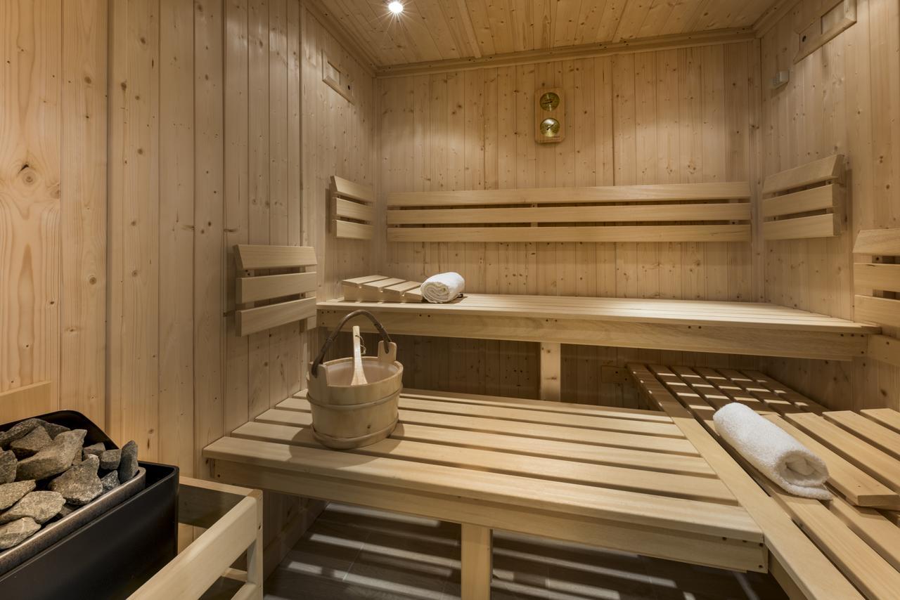 Germigny-l'Eveque Domaine Du Bois Des Anges B&B 외부 사진